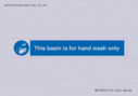 wash-hands-mandatory-symbol~